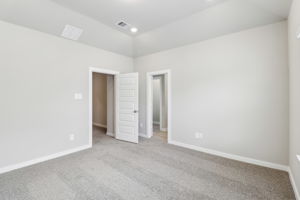 Houston - Kemah Crossing - 587 Avisa Dr, Kemah, TX 77565 - 016