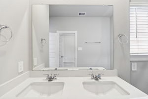 Houston - Kemah Crossing - 587 Avisa Dr, Kemah, TX 77565 - 017