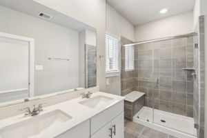 Houston - Kemah Crossing - 587 Avisa Dr, Kemah, TX 77565 - 018