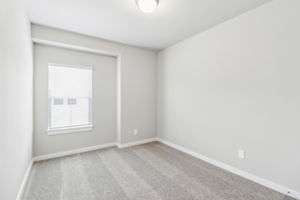 Houston - Kemah Crossing - 587 Avisa Dr, Kemah, TX 77565 - 021