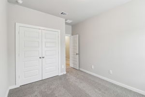 Houston - Kemah Crossing - 587 Avisa Dr, Kemah, TX 77565 - 022
