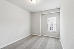 Houston - Kemah Crossing - 587 Avisa Dr, Kemah, TX 77565 - 023