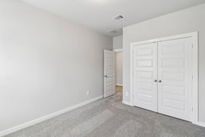 Houston - Kemah Crossing - 587 Avisa Dr, Kemah, TX 77565 - 024