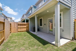 Houston - Kemah Crossing - 587 Avisa Dr, Kemah, TX 77565 - 027