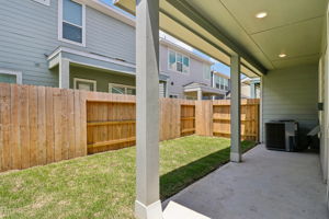Houston - Kemah Crossing - 587 Avisa Dr, Kemah, TX 77565 - 028