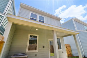 Houston - Kemah Crossing - 587 Avisa Dr, Kemah, TX 77565 - 029