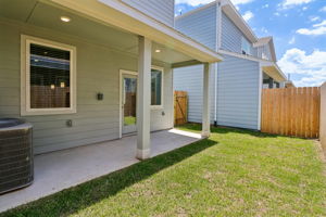 Houston - Kemah Crossing - 587 Avisa Dr, Kemah, TX 77565 - 030