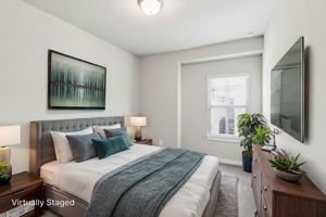 Houston - Kemah Crossing - 587 Avisa Dr, Kemah, TX 77565 - 023  virtually staged