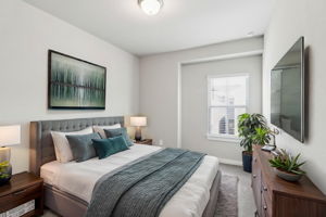 Houston - Kemah Crossing - 587 Avisa Dr, Kemah, TX 77565 - 023 virtually staged