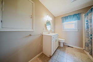  Photo 23
