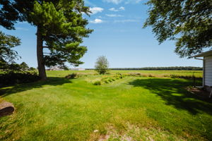  Photo 36