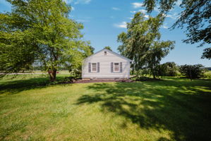  Photo 46