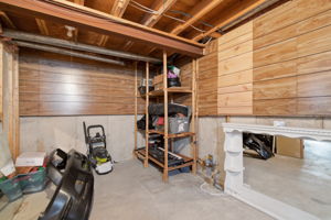  Photo 31
