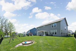  Photo 31