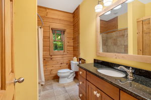  Photo 40