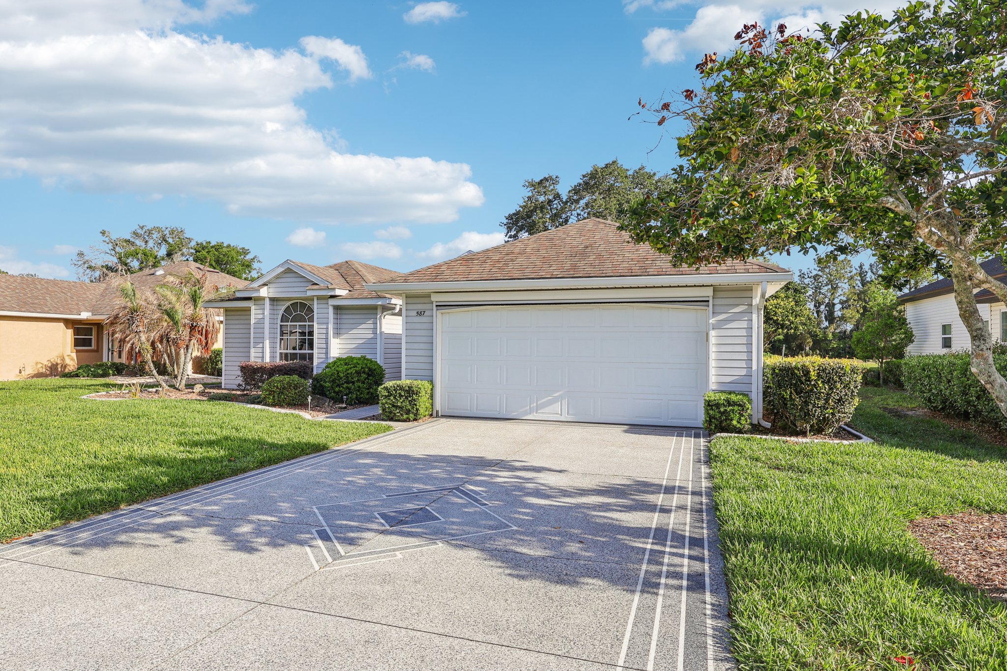 Juniper Way-S1104-003.jpg