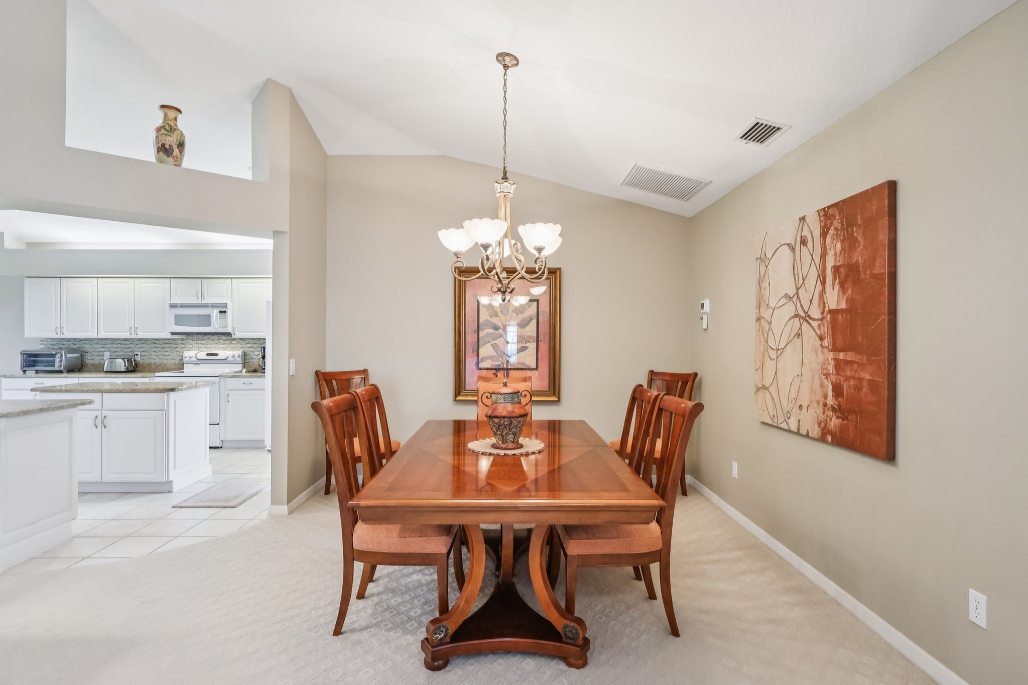 Juniper Way-S1104-010.jpg