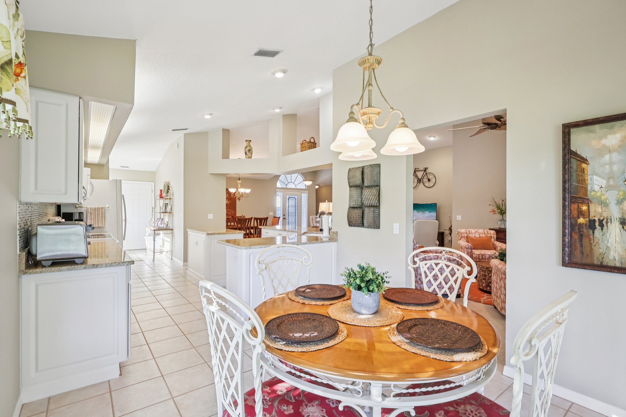 Juniper Way-S1104-012.jpg