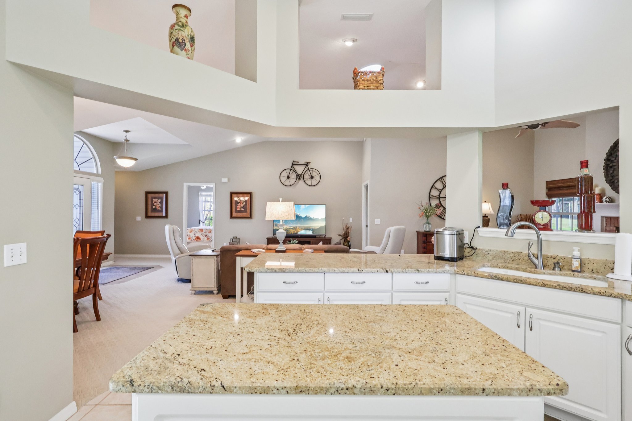 Juniper Way-S1104-013.jpg