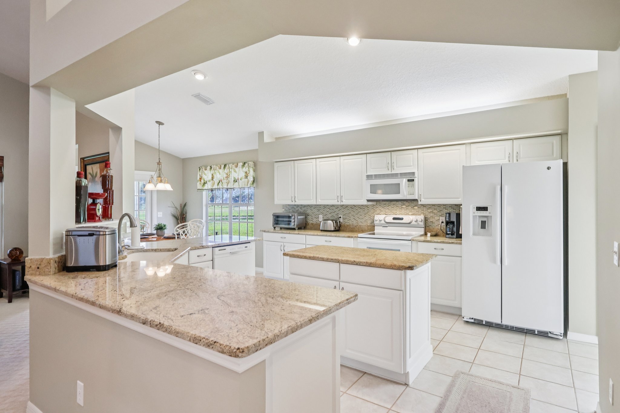 Juniper Way-S1104-016.jpg