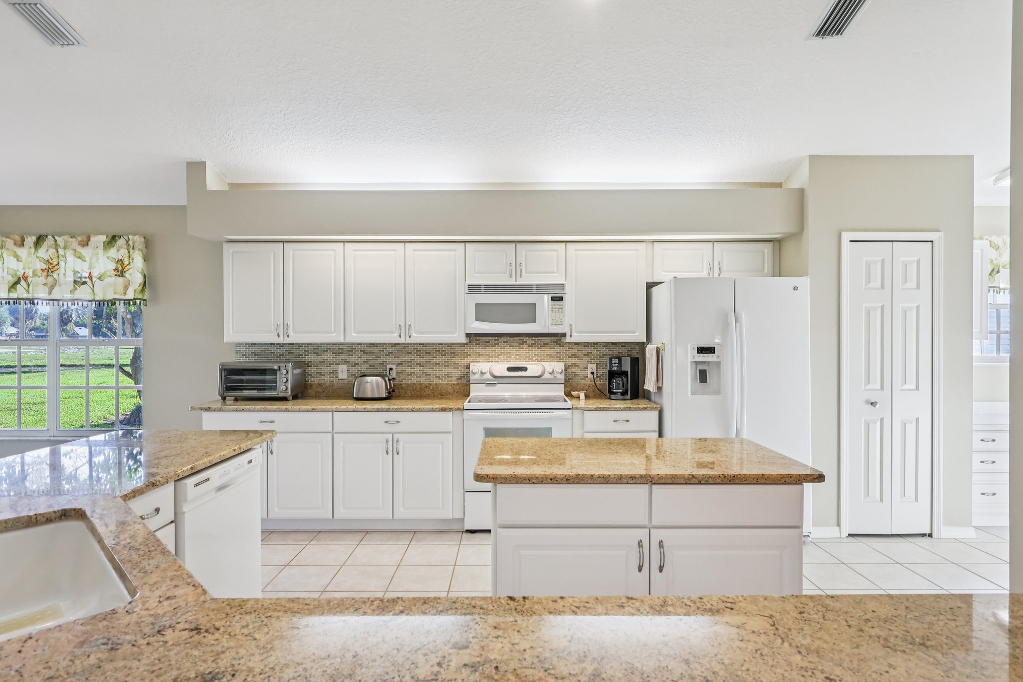 Juniper Way-S1104-017.jpg