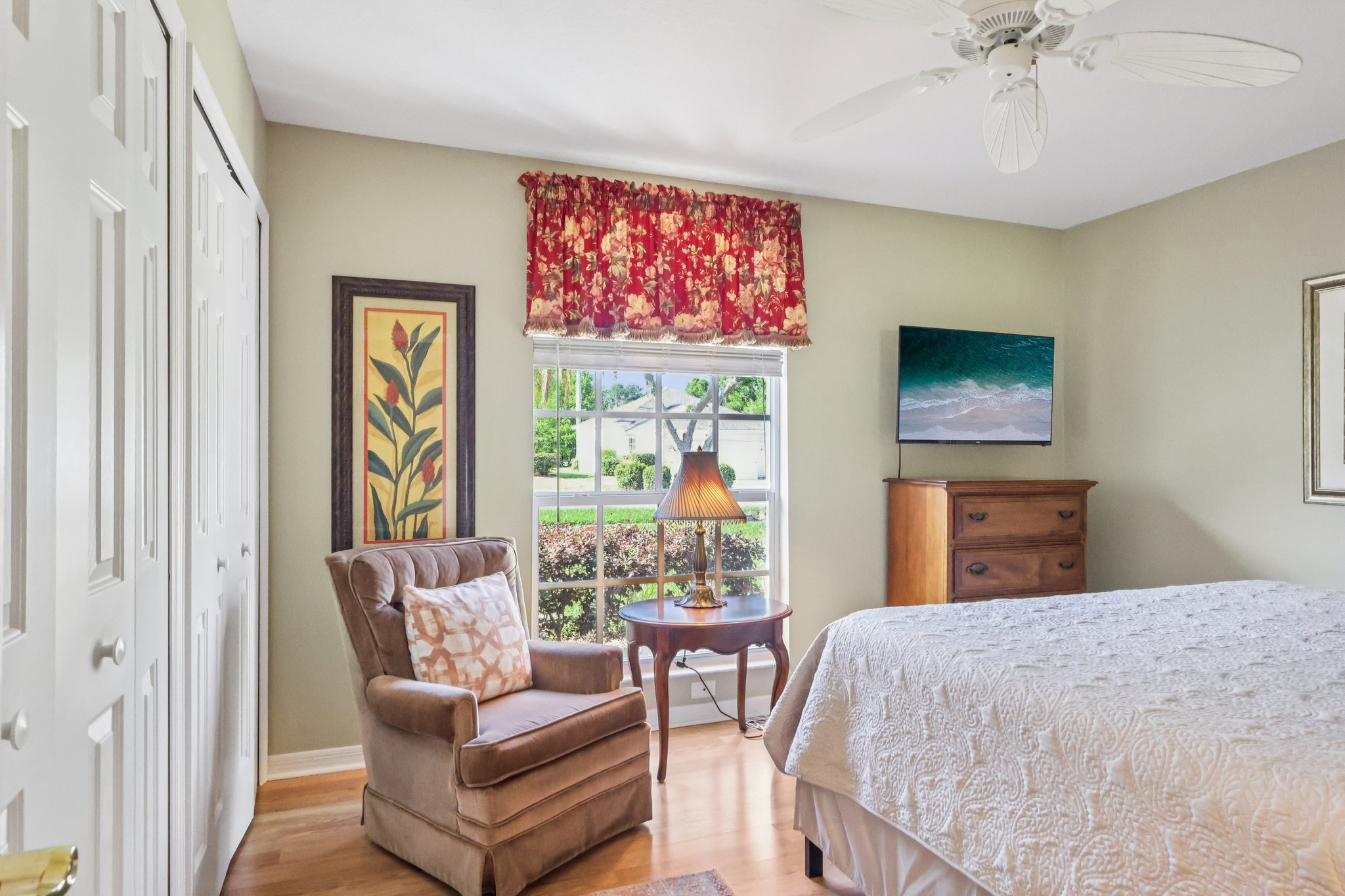 Juniper Way-S1104-020.jpg