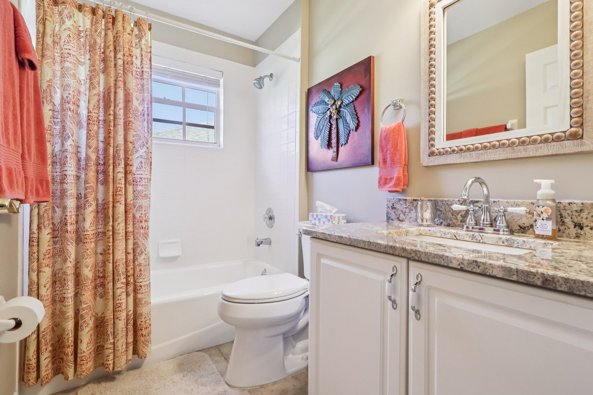 Juniper Way-S1104-022.jpg