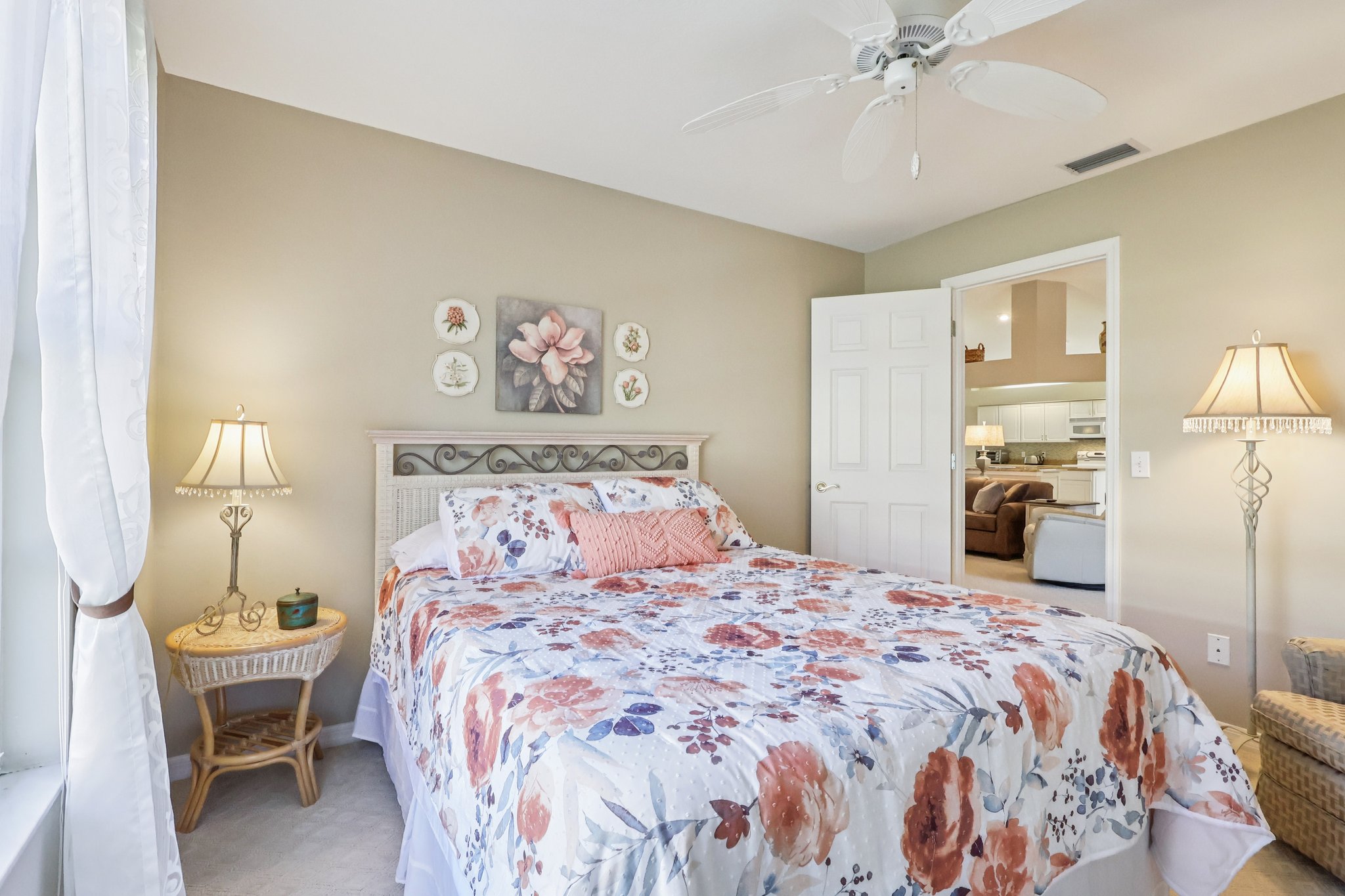 Juniper Way-S1104-024.jpg