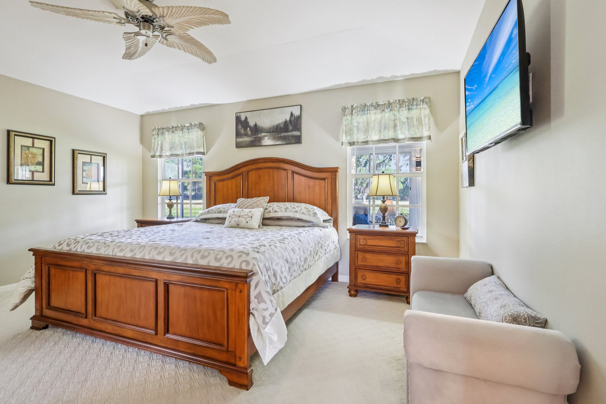 Juniper Way-S1104-025.jpg