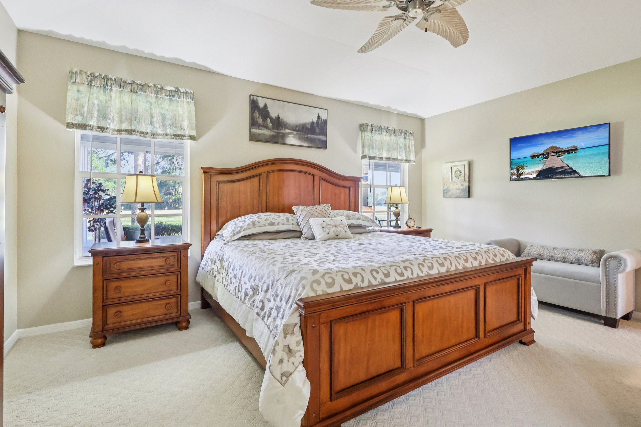 Juniper Way-S1104-026.jpg