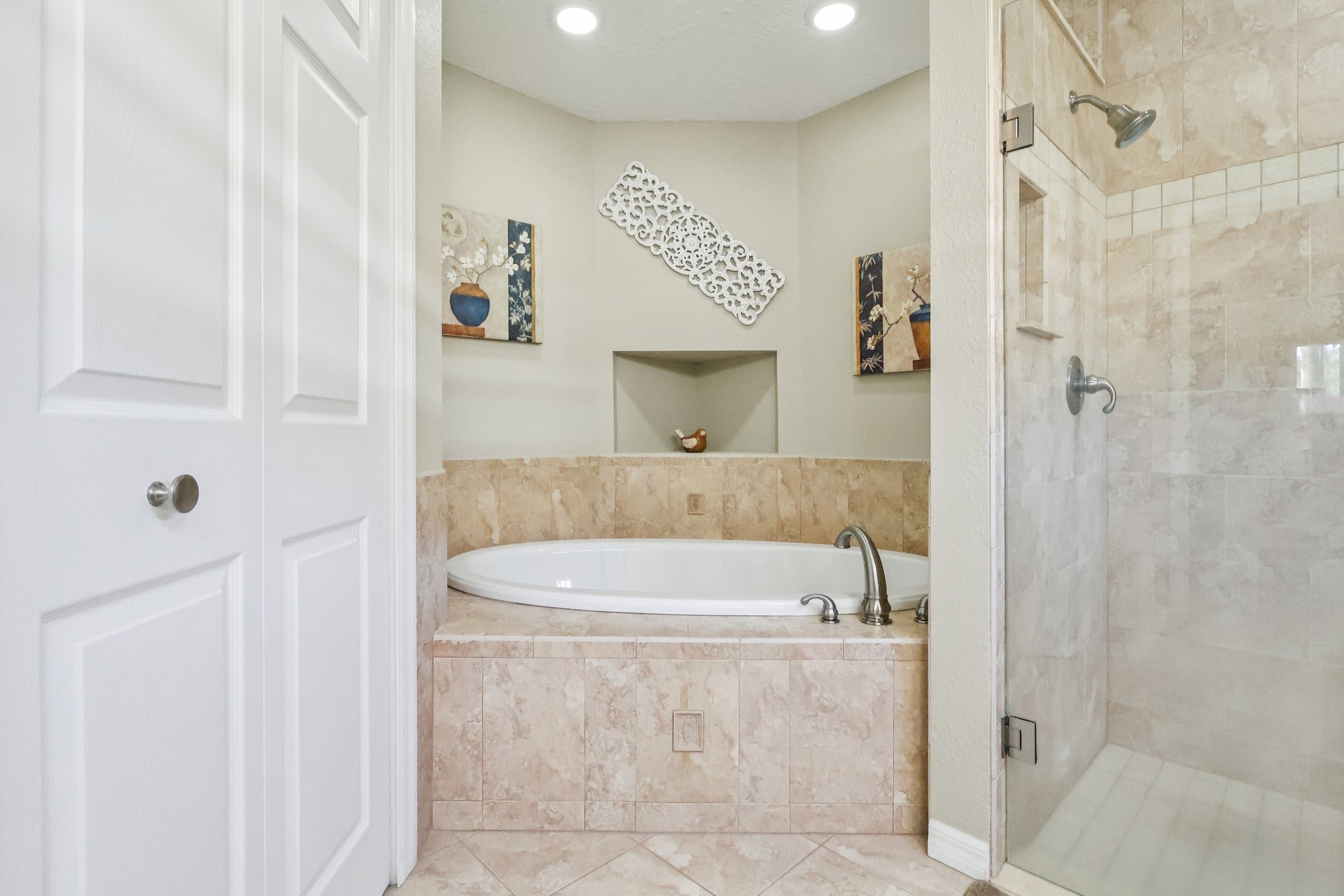 Juniper Way-S1104-029.jpg