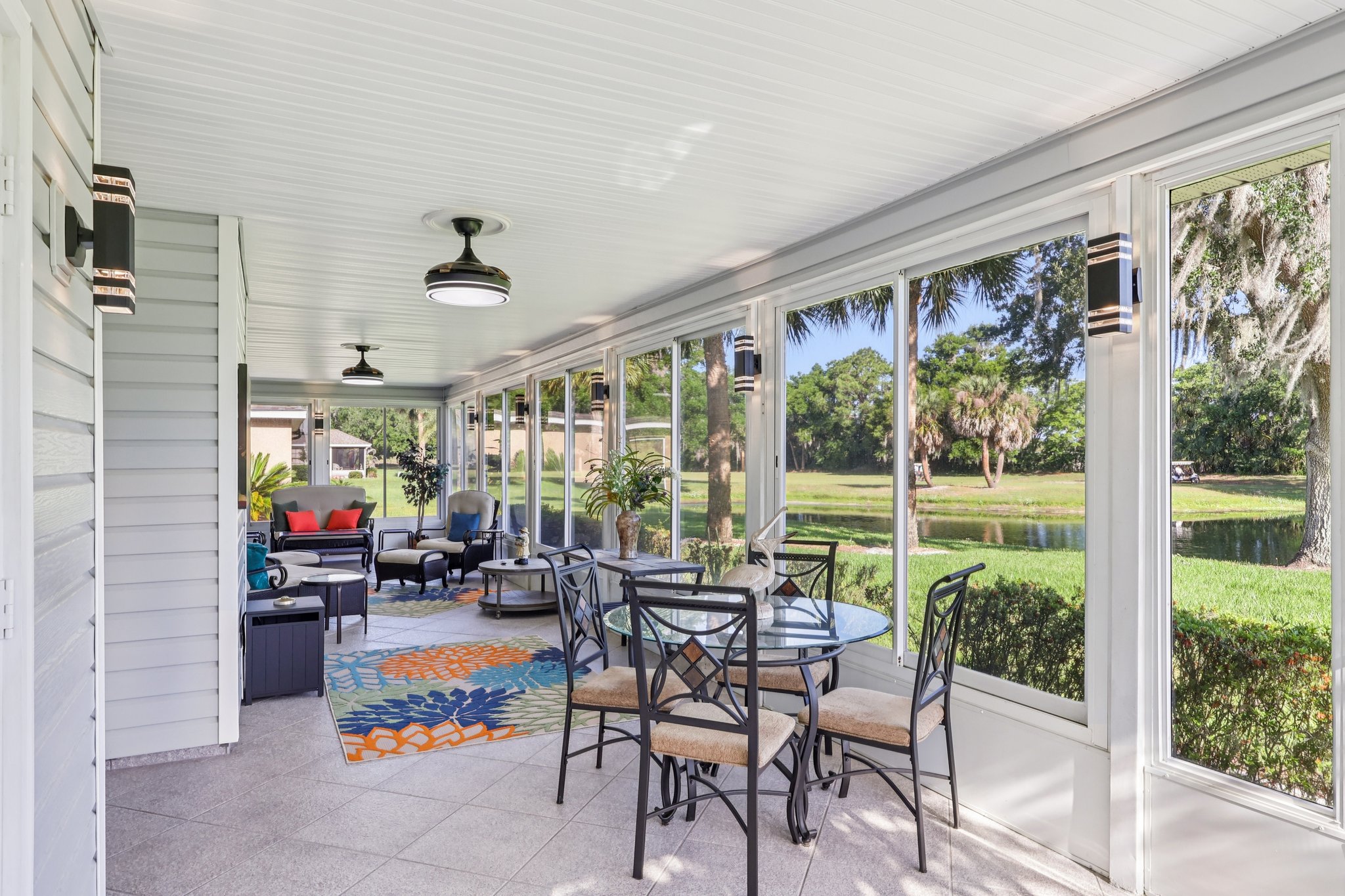 Juniper Way-S1104-030.jpg