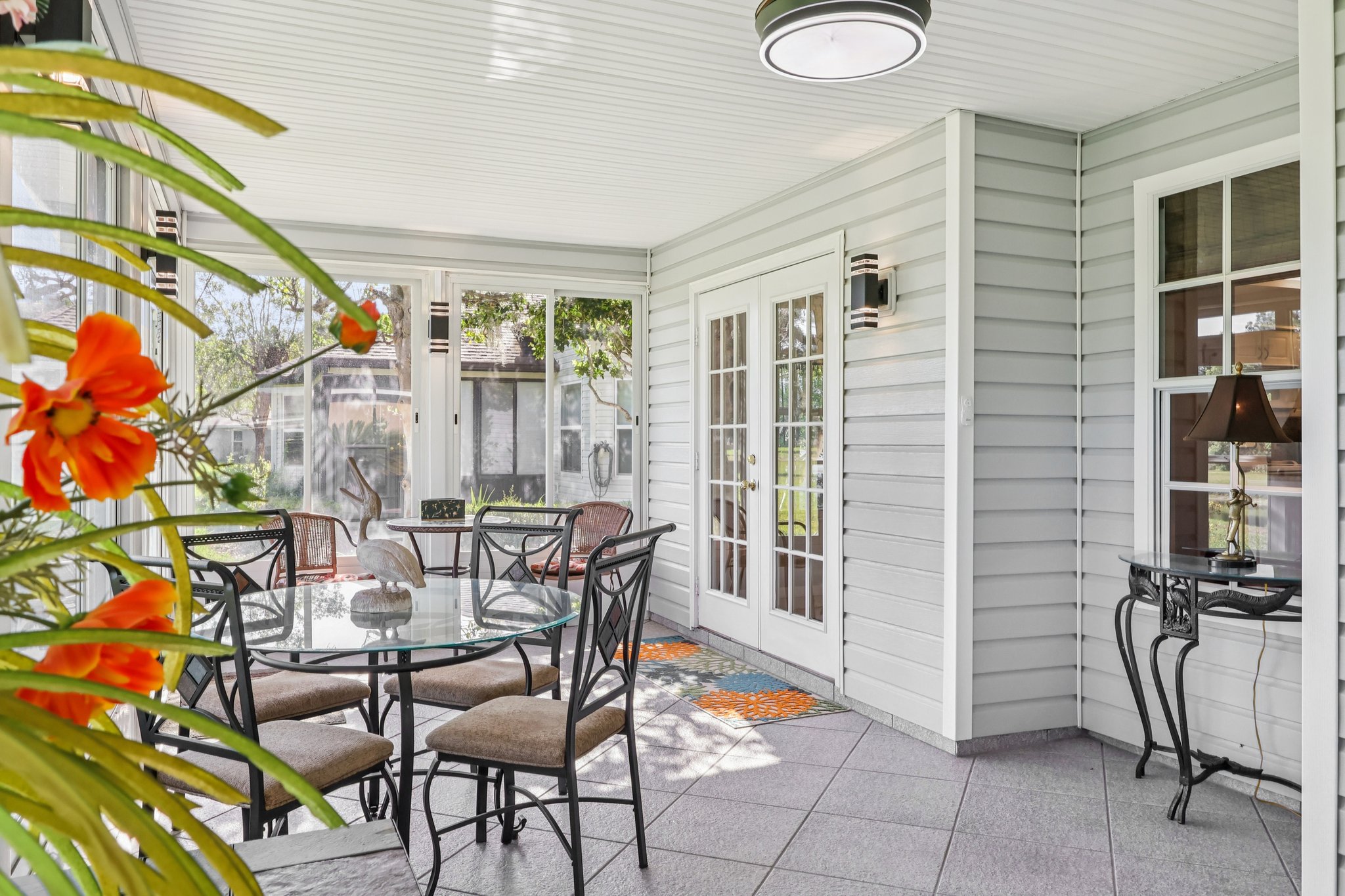 Juniper Way-S1104-031.jpg