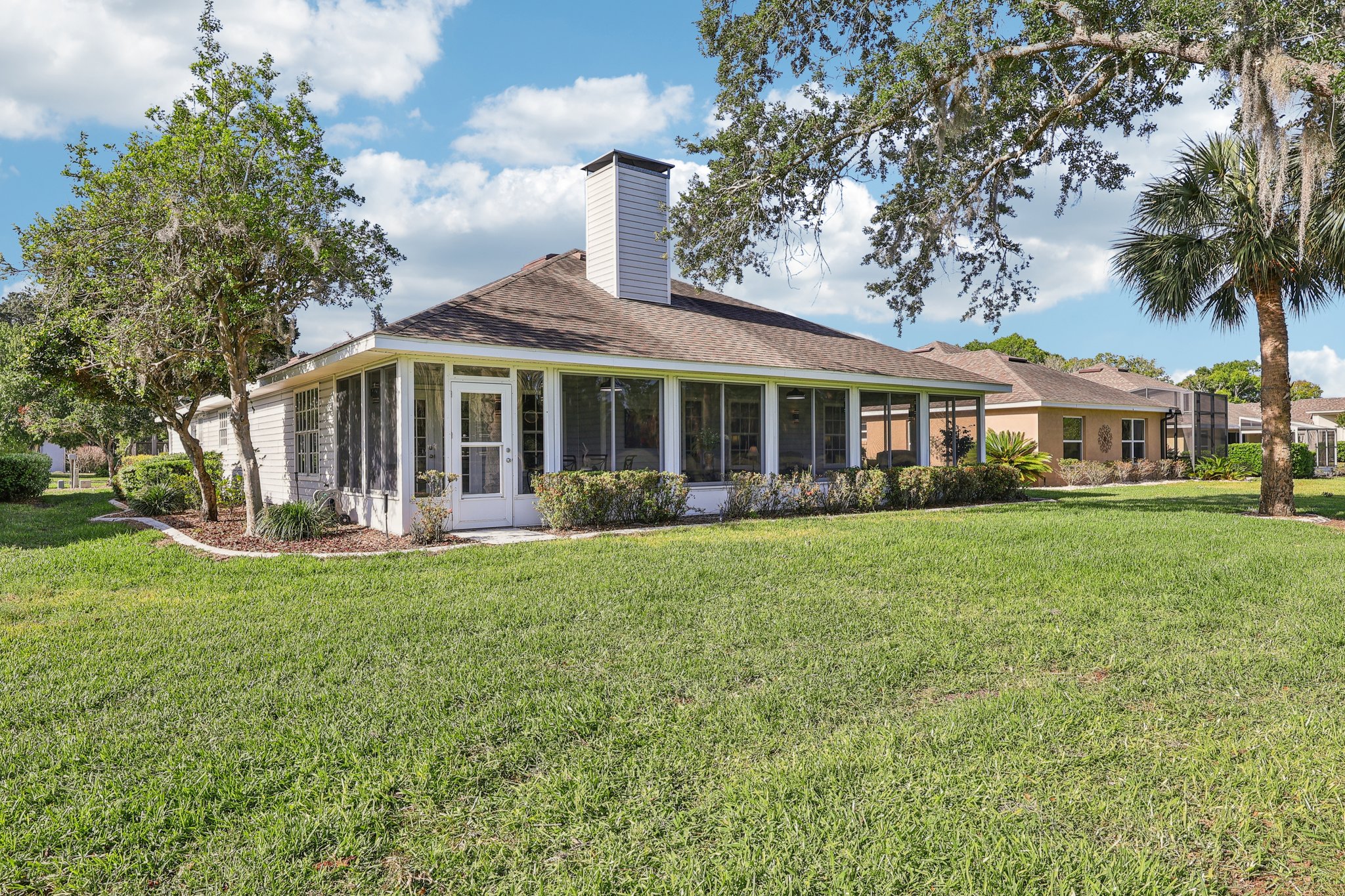 Juniper Way-S1104-034.jpg