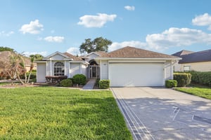 Juniper Way-S1104-001.jpg