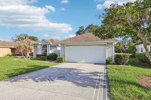 Juniper Way-S1104-003.jpg