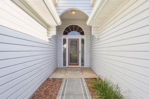 Juniper Way-S1104-004.jpg