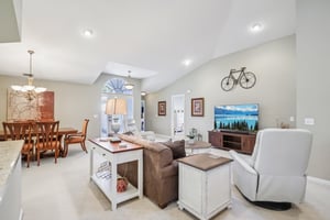 Juniper Way-S1104-006.jpg