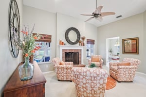 Juniper Way-S1104-007.jpg