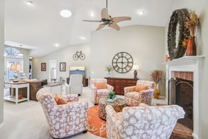 Juniper Way-S1104-008.jpg