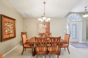 Juniper Way-S1104-009.jpg