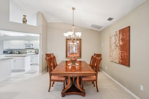 Juniper Way-S1104-010.jpg