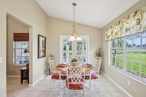 Juniper Way-S1104-011.jpg