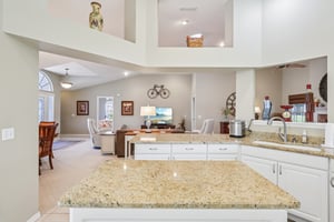 Juniper Way-S1104-013.jpg