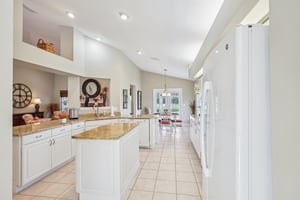 Juniper Way-S1104-014.jpg