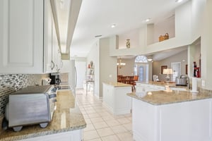 Juniper Way-S1104-015.jpg