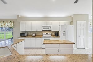 Juniper Way-S1104-017.jpg