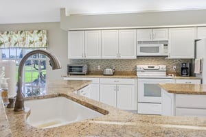 Juniper Way-S1104-018.jpg