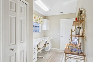 Juniper Way-S1104-019.jpg