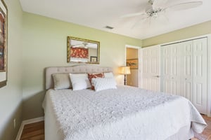 Juniper Way-S1104-021.jpg